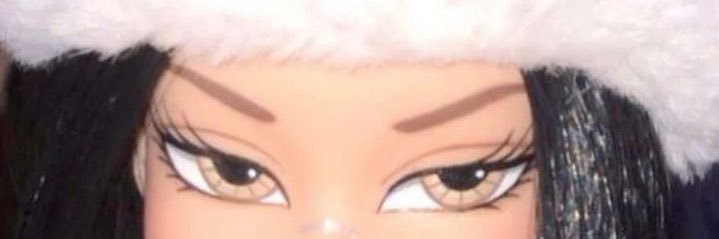 jstcllvy's profile banner image