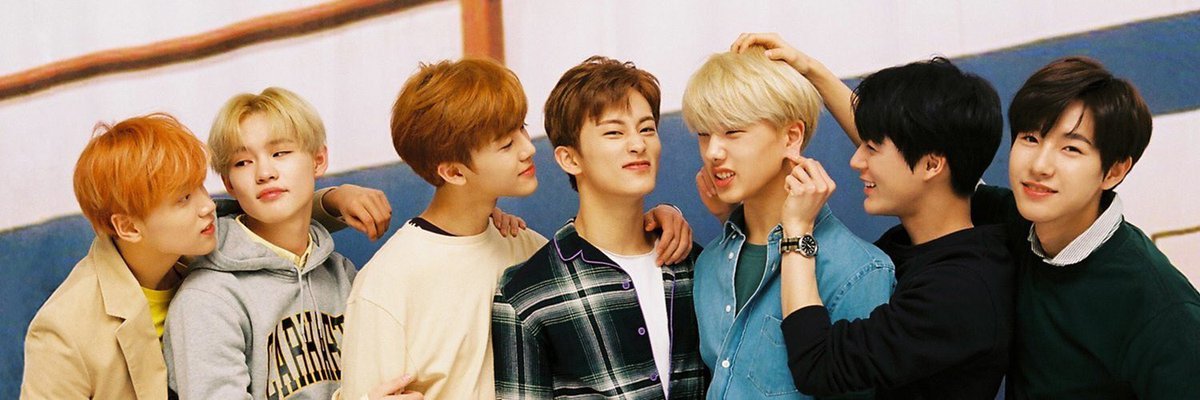 7llindreamie's profile banner image