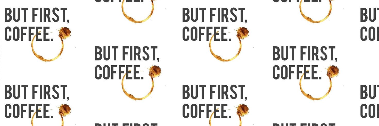sabrinavaes87's profile banner image