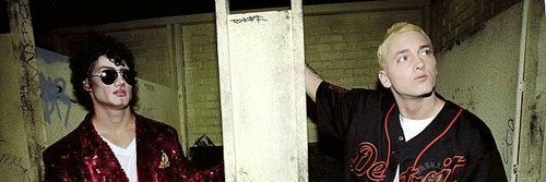 Lacerda de Richards banner