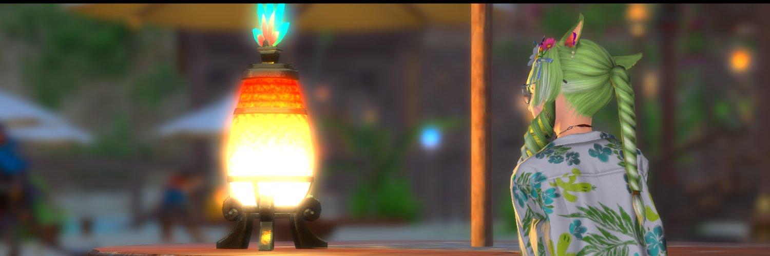 3Y9__'s profile banner image