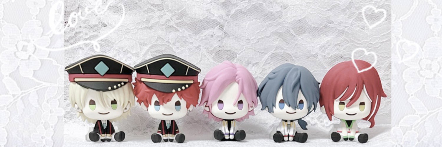 うい banner