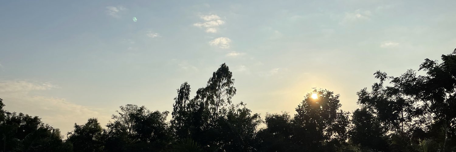 hereiam_23's profile banner image