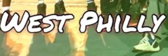 UncleDea33's profile banner image