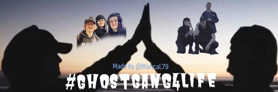 👻 𝕭𝖎𝖆𝖓𝖈𝖆 👻 banner