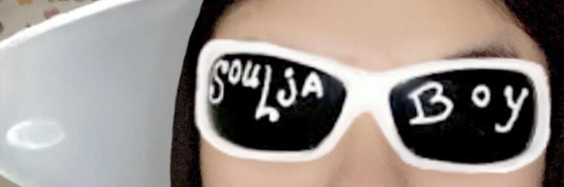 Andreaaaa_w's profile banner image