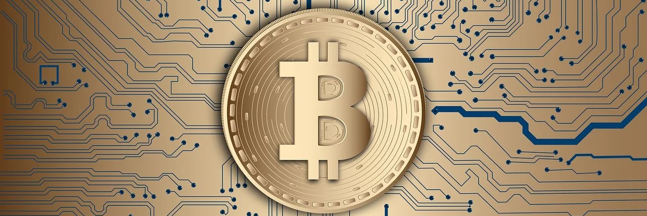 Dhea Novianti banner