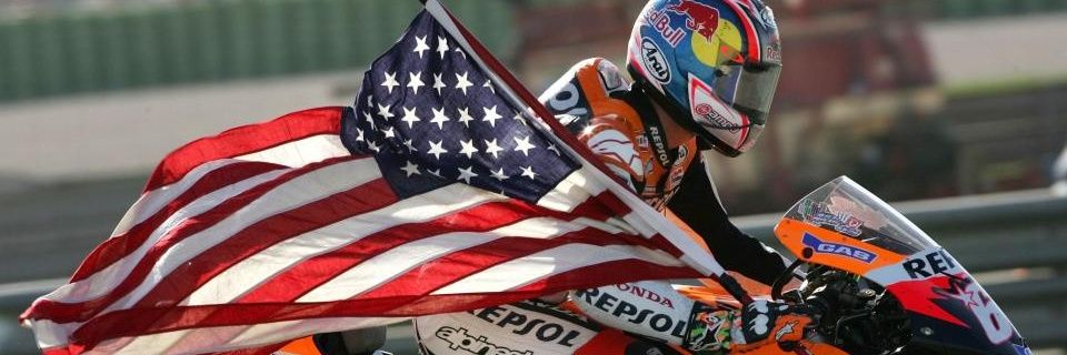 Xtreme Stream ™ banner