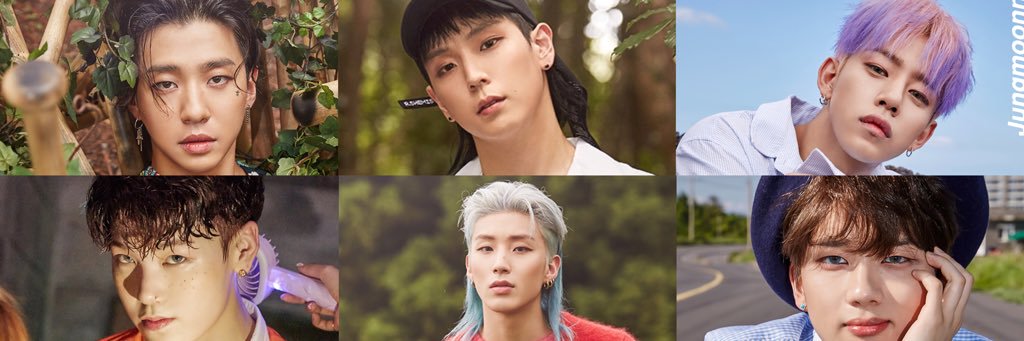 jungmoonn's profile banner image