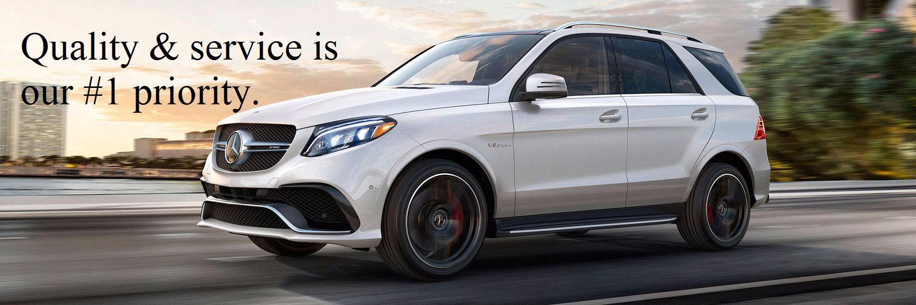 TexasCarsDirect's profile banner image