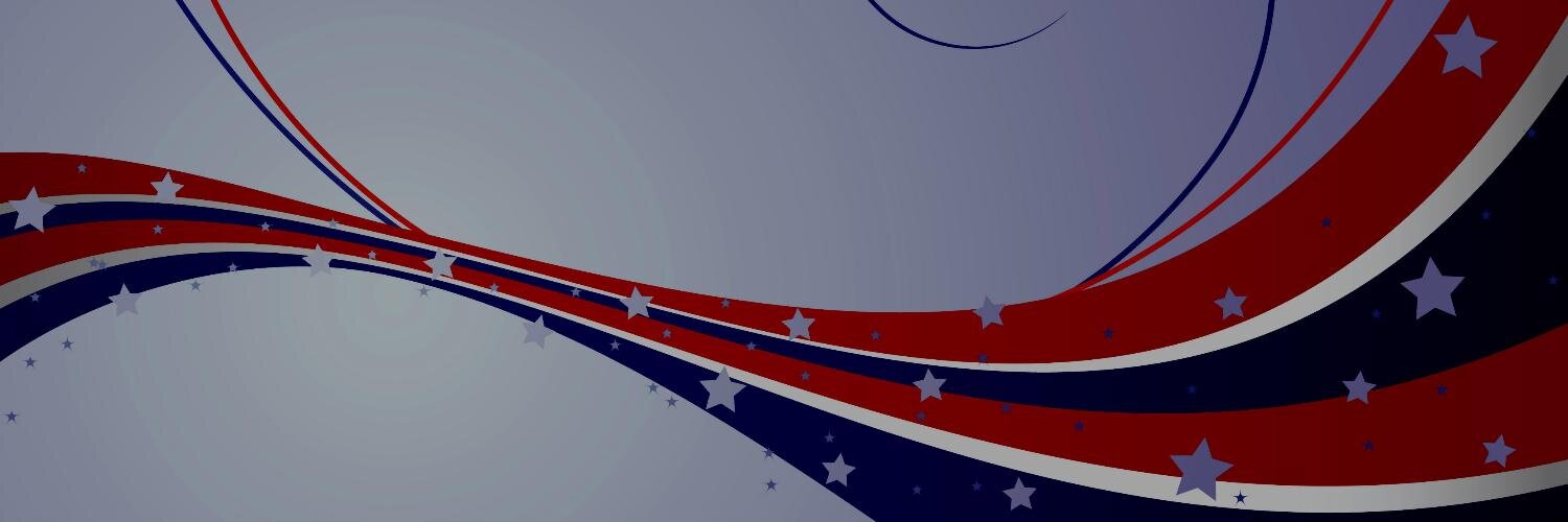 TempeRepublican's profile banner image