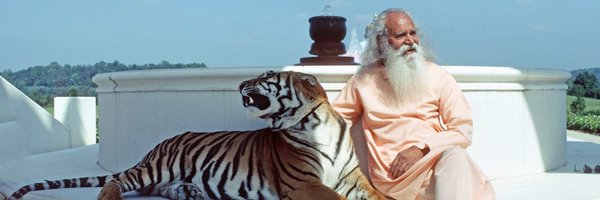 __TheJoeGallery Profile Banner