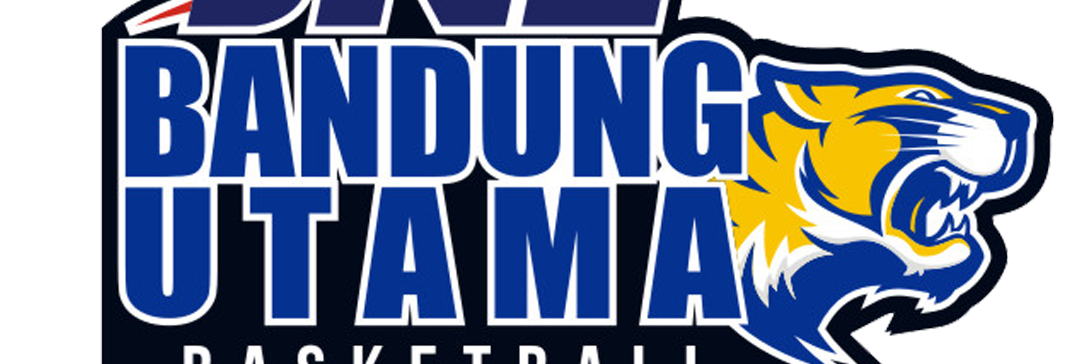 ArmAMENNA's profile banner image