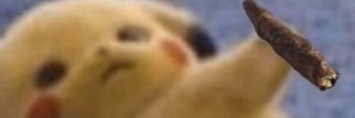 maddswell's profile banner image