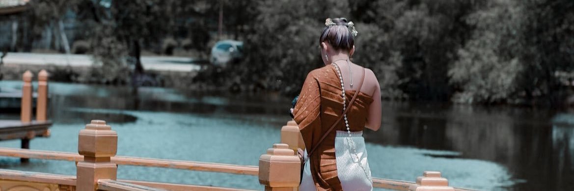 Chicayofficial's profile banner image