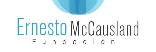 emccausl's profile banner image