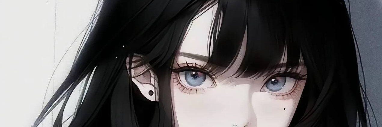Jelgutt's profile banner image
