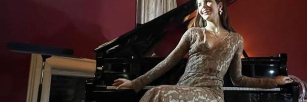 El__Piano's profile banner image