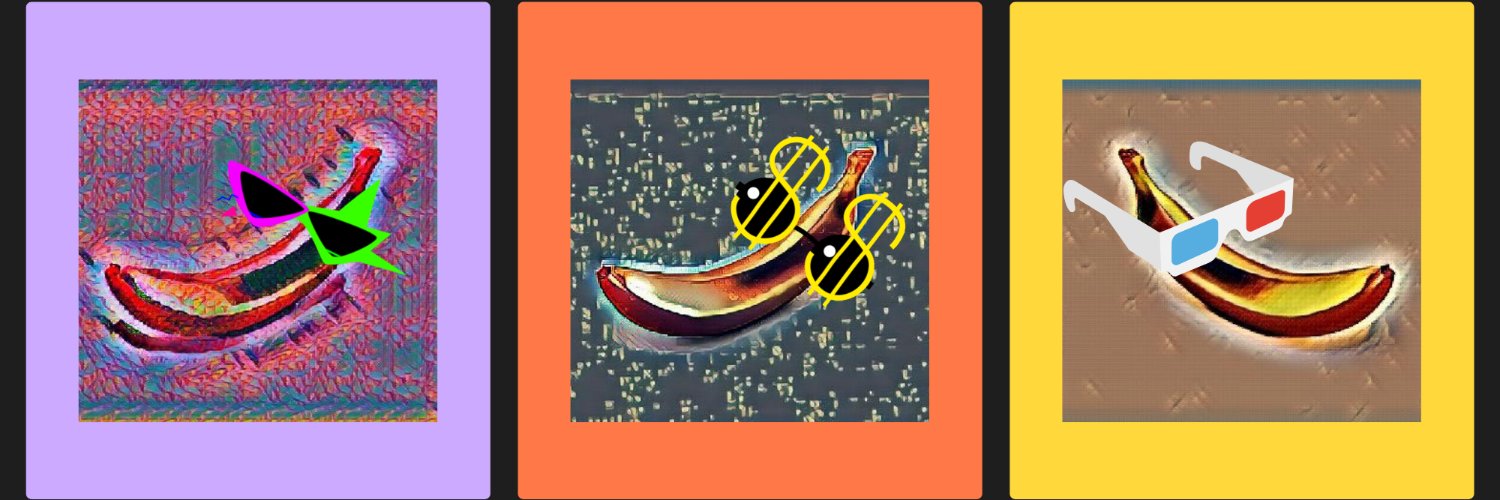 rodriedu27's profile banner image