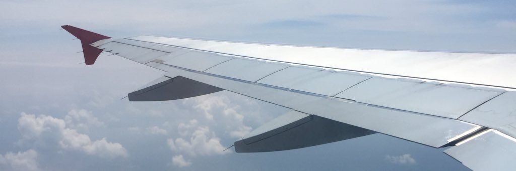 BrockBellomy's profile banner image