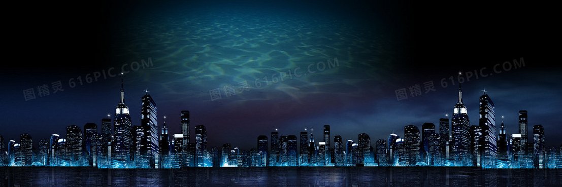 sanjib756's profile banner image