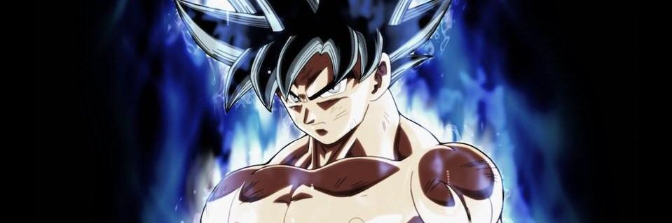 D1_619's profile banner image