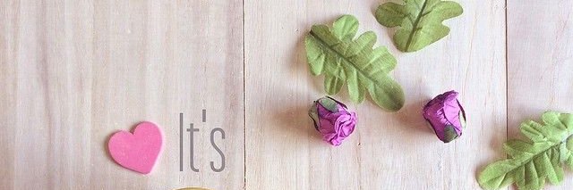 Kamila Fitra banner