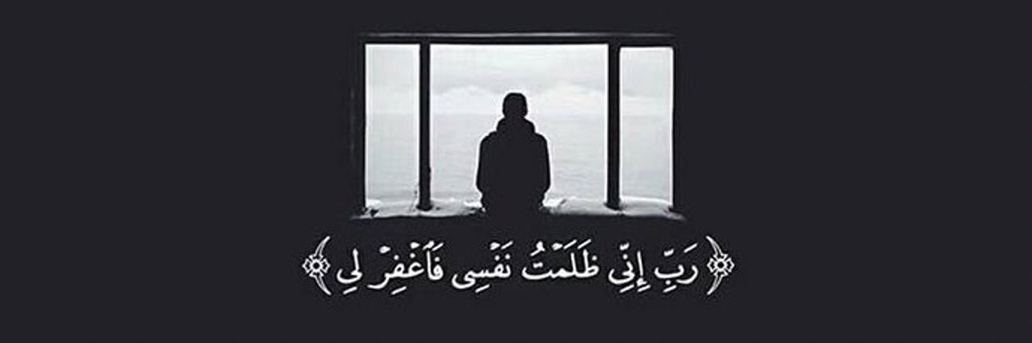 عبـدالله البليـعُ 👑 banner