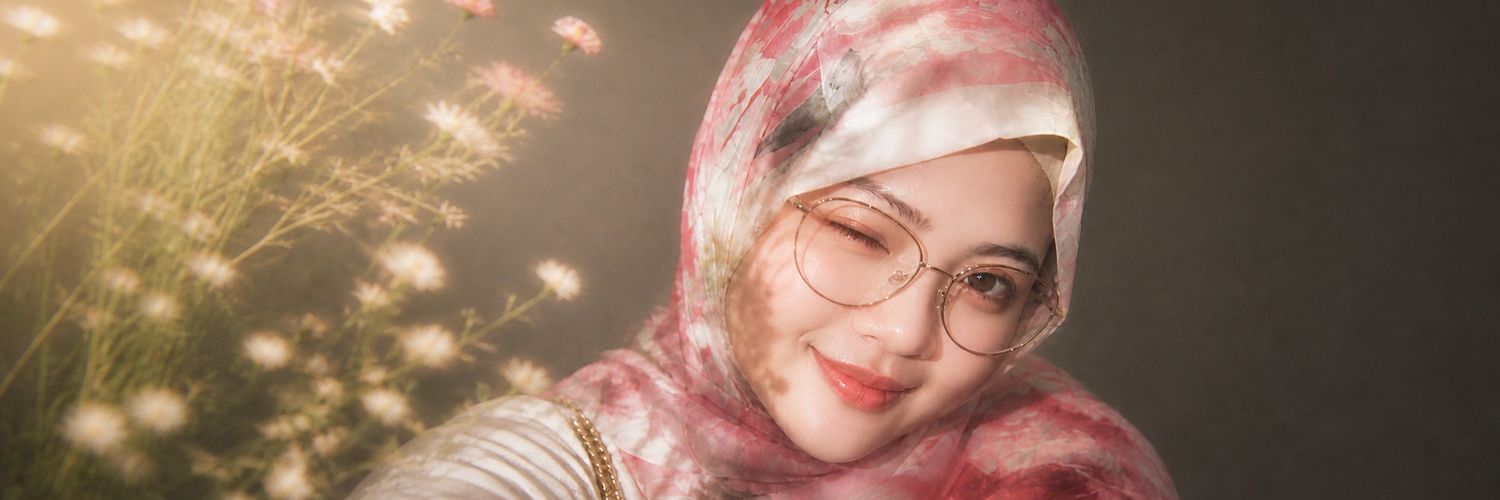 dieitciei_'s profile banner image
