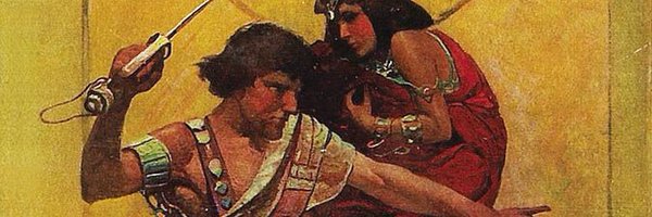 MaestroDrake1 Profile Banner