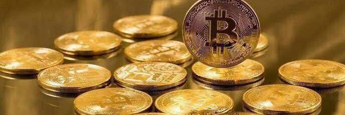 Valentine Don Razzy (Ojemba) banner