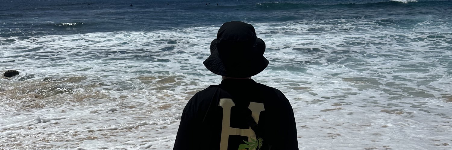 wkndatern's profile banner image