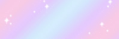 bridgetsaysss73's profile banner image