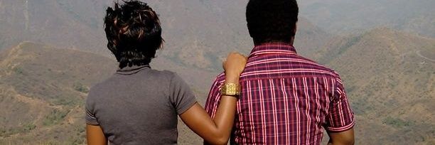 ClintonhartUmoh's profile banner image