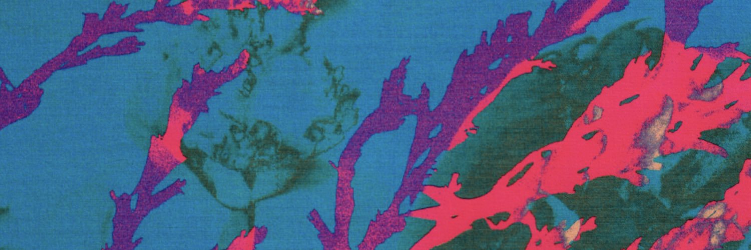 kevo_z's profile banner image
