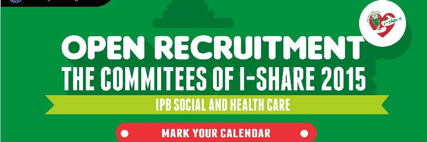 Ishare IPB banner