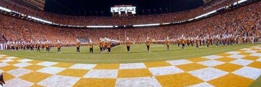 Old_Man_Vol's profile banner image