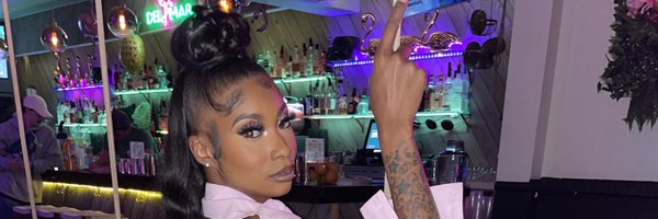 NayaTheTruth Profile Banner