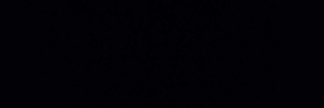 aldi3wickcandle's profile banner image