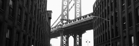 GeorgeSimsJr's profile banner image