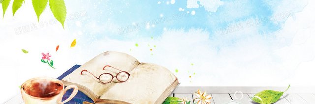 andikamiles's profile banner image
