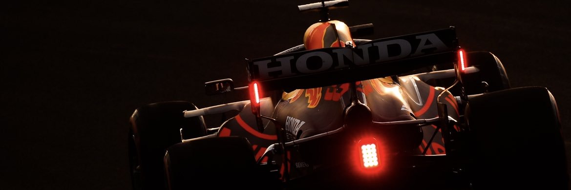 ccchest5261's profile banner image