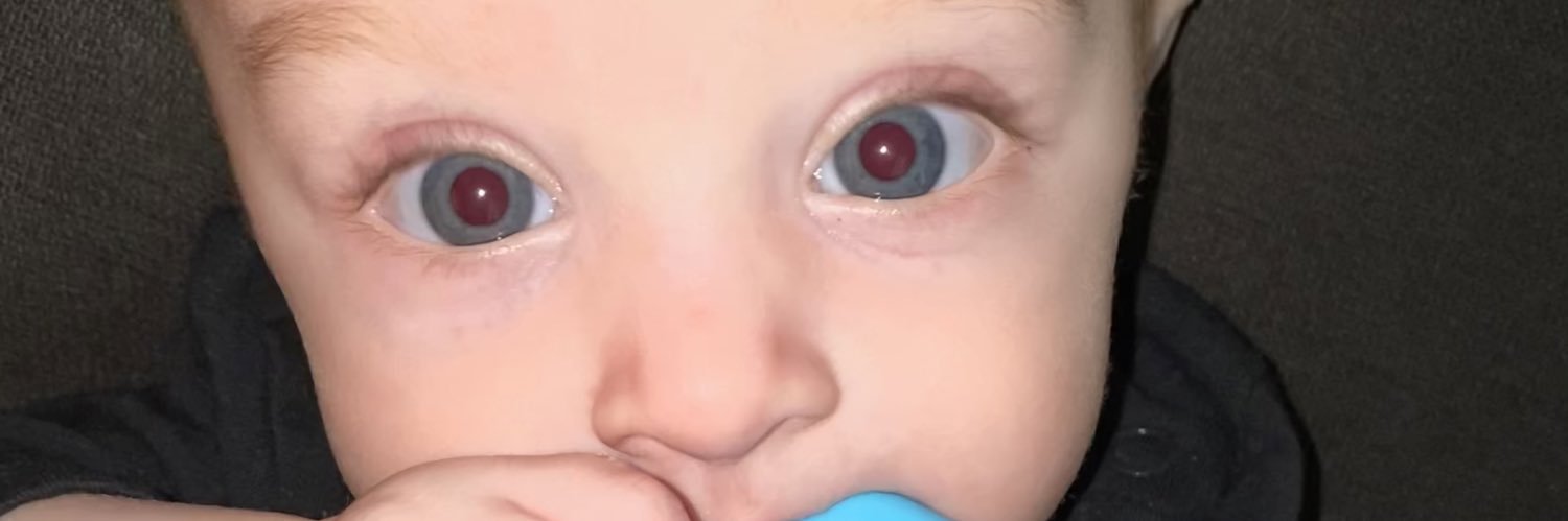 emmaboo_9's profile banner image