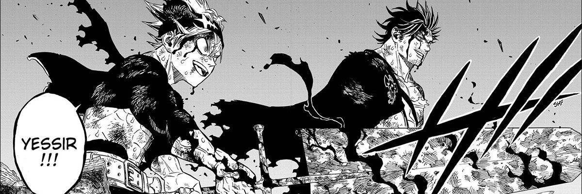 iZerachi's profile banner image