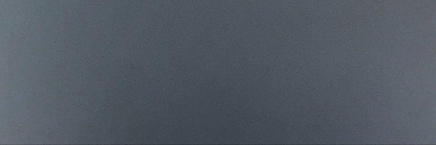 geraintdavies's profile banner image