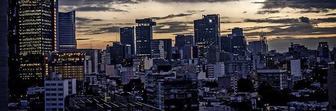 jordiplanella's profile banner image
