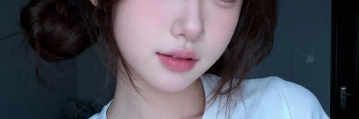 小妹—AI脱衣一键脱衣 banner