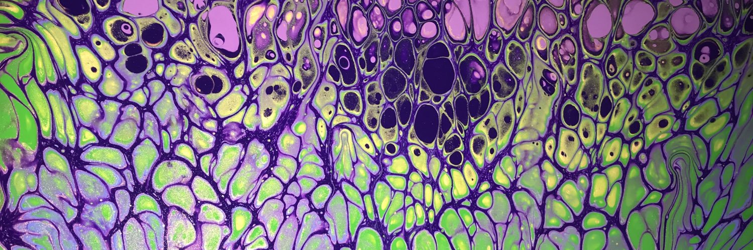 Alexxw_'s profile banner image