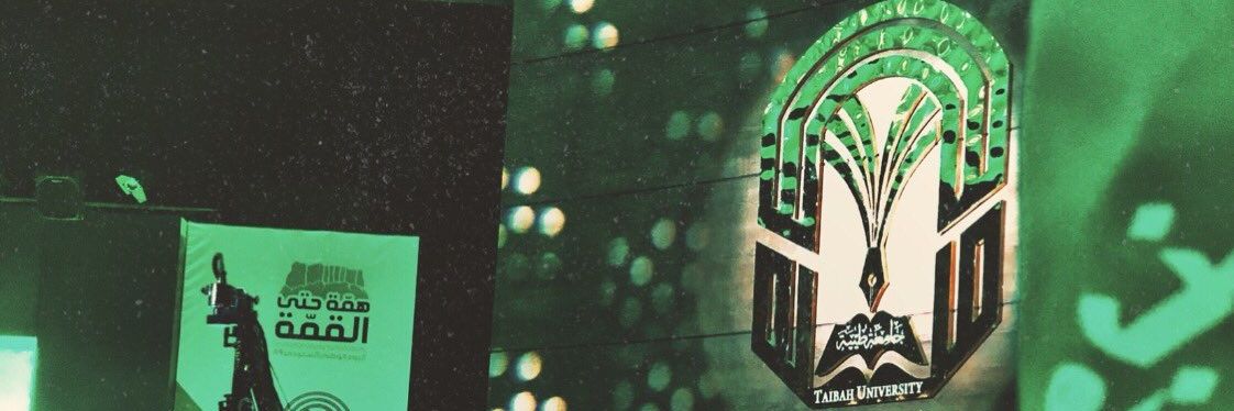 sultan_ashraf's profile banner image