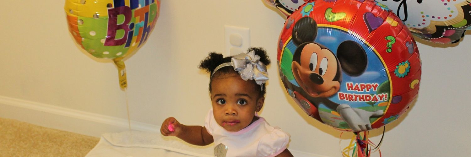 FrecklesDDS's profile banner image